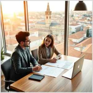 tramites comprar apartamento provincia sevilla
