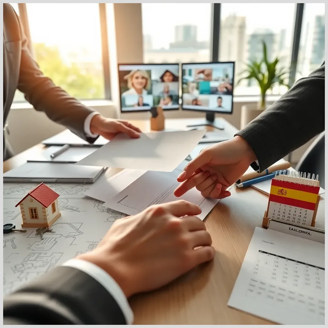 Trámites para comprar casa en la provincia de valencia Trámites para comprar casa en la provincia de valencia