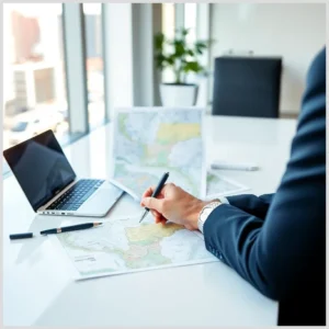 tramites comprar suelo comercial provincia barcelona