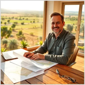 tramites vender fincas agricolas provincia valencia
